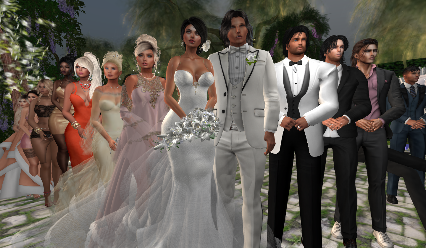 Original 5d2249b0289dd26102000001