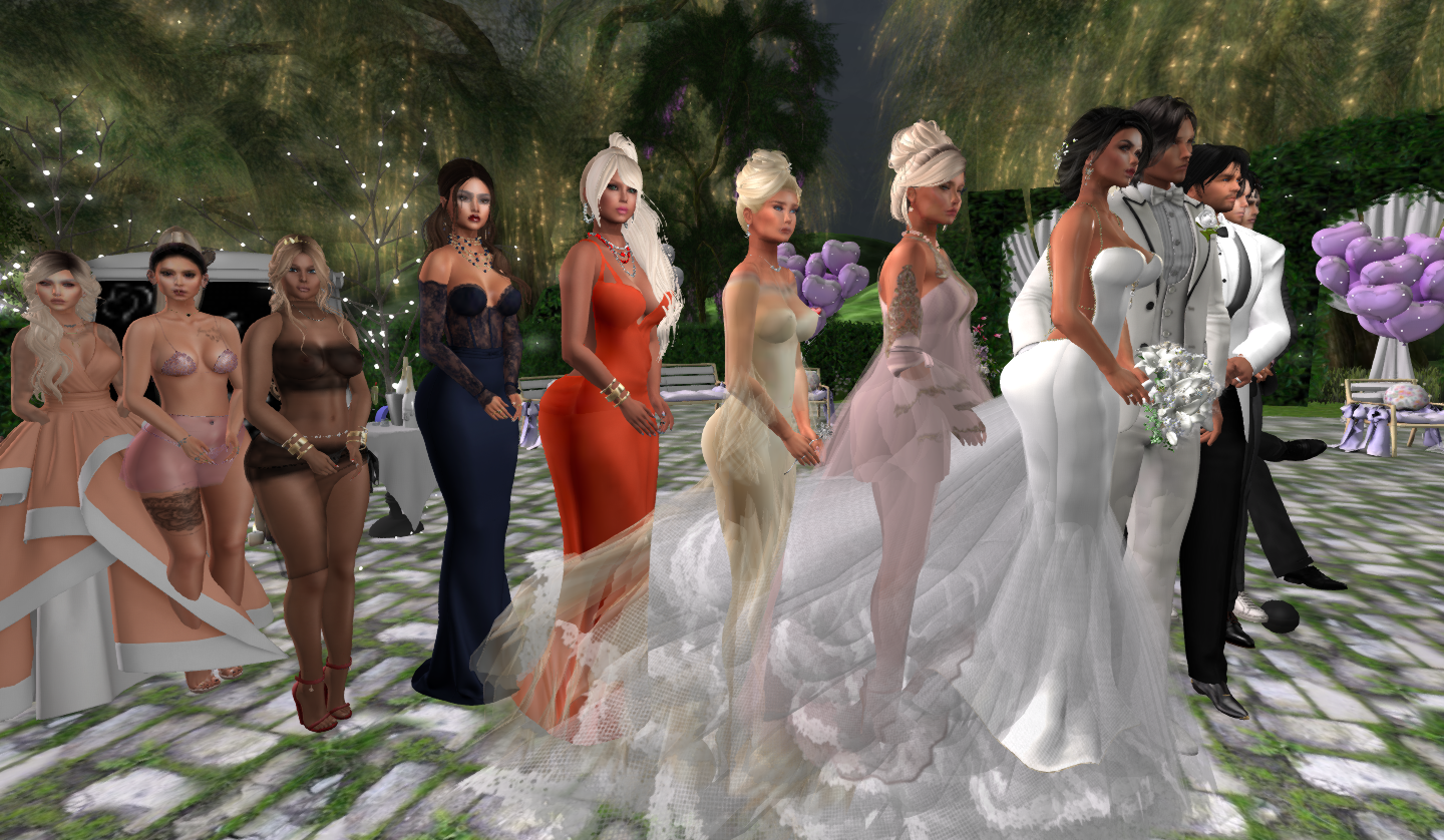 Original 5d224a9cd9859c0be4000001