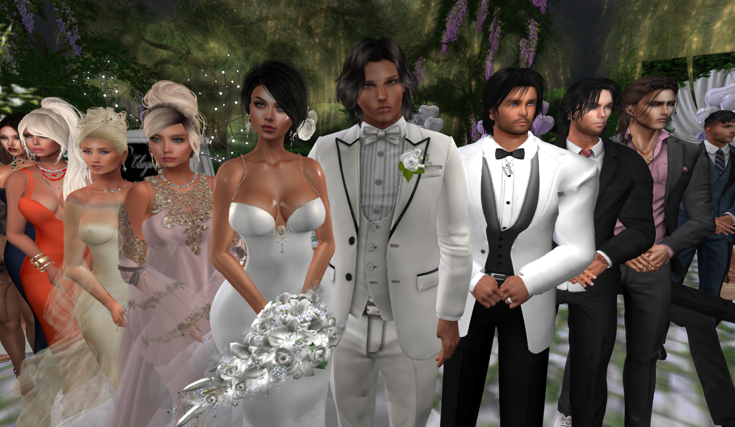 Original 5d224b40289dd26c5a000001