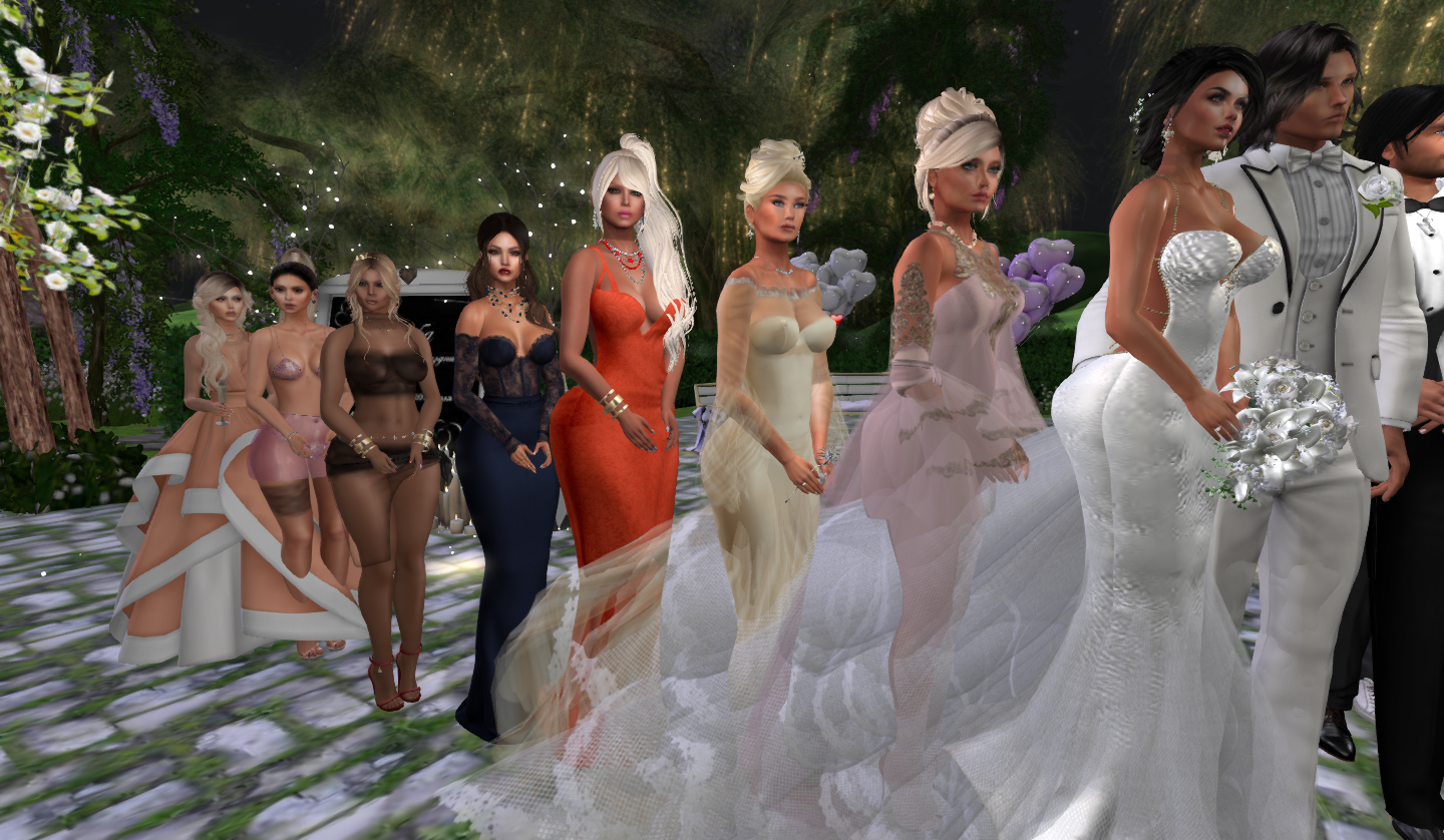 Original 5d224ba173ed171b25000001