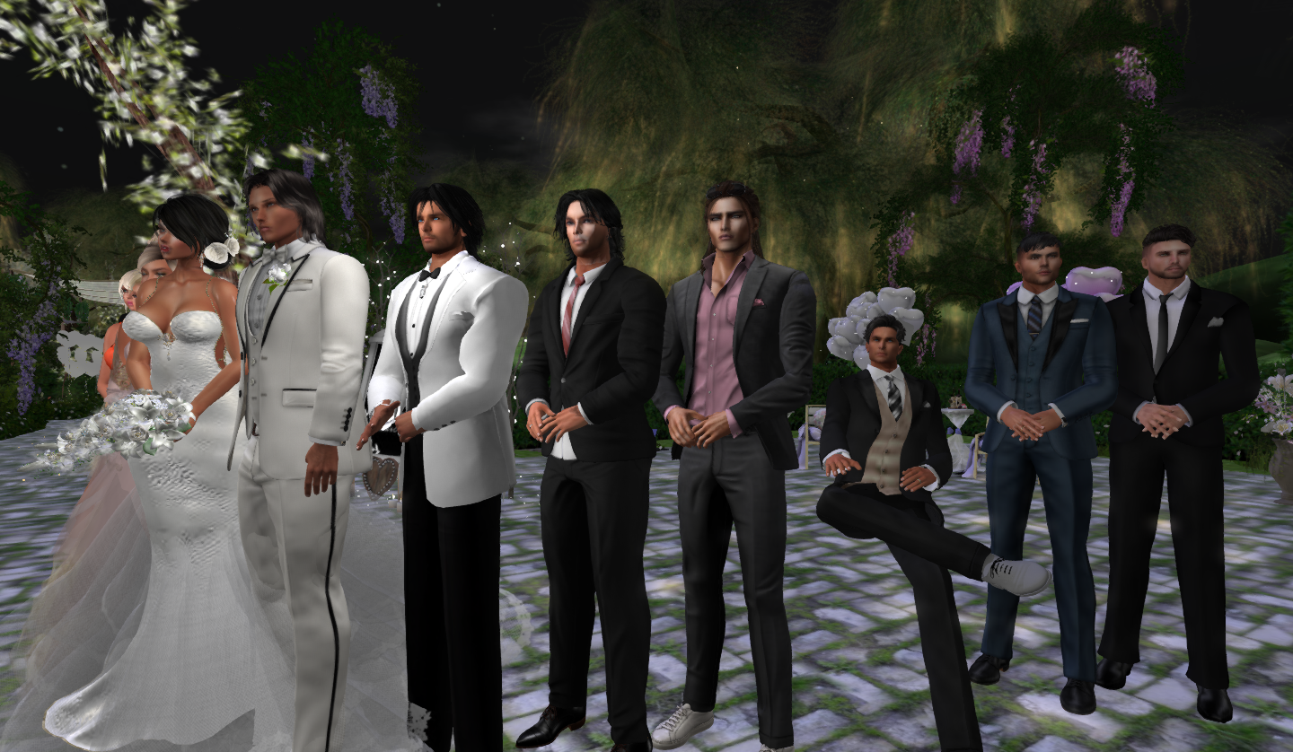 Original 5d224bd3d9859c17a4000001