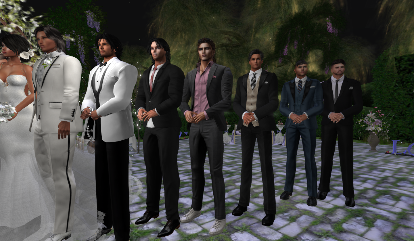 Original 5d224c44d774f83b64000001