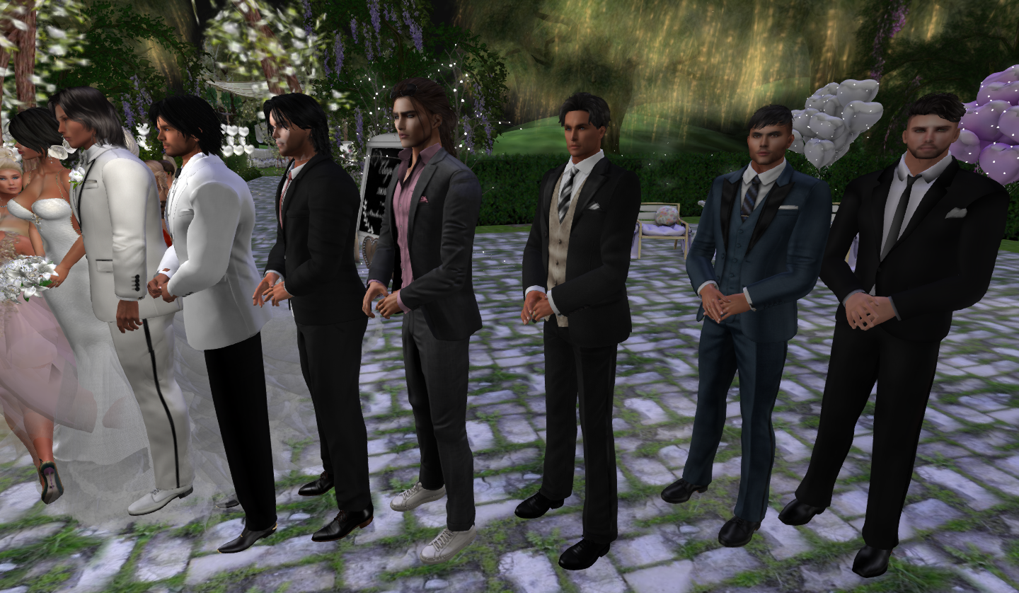 Original 5d224c80289dd27b96000001