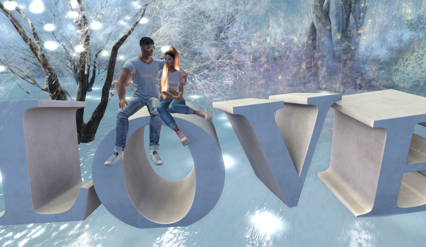 Original 5d264536d774f837a5000001