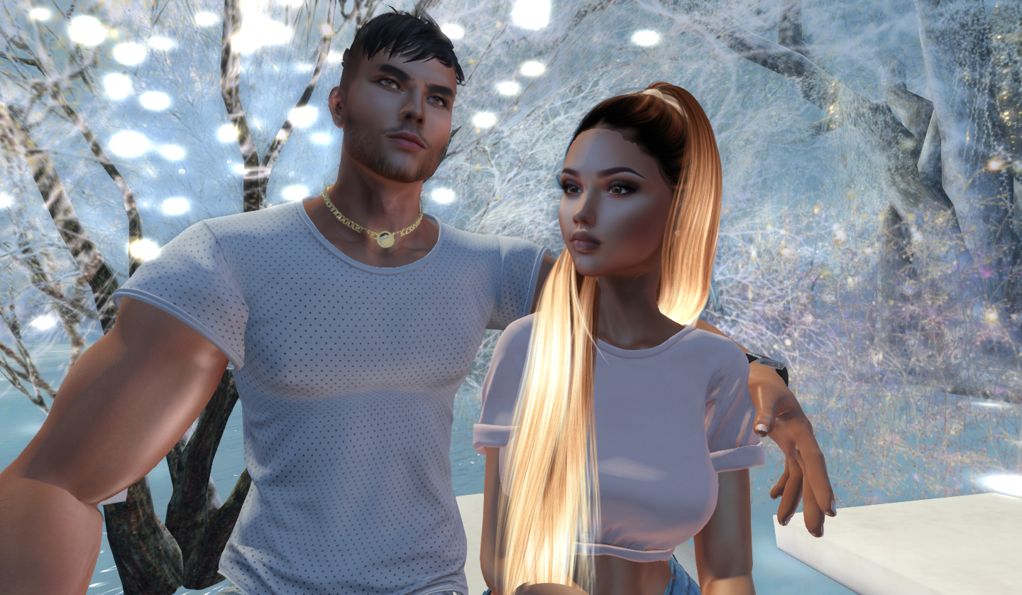 Original 5d264590289dd23f53000001