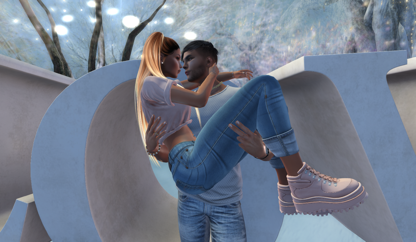 Original 5d2645cad9859c0d8a000001