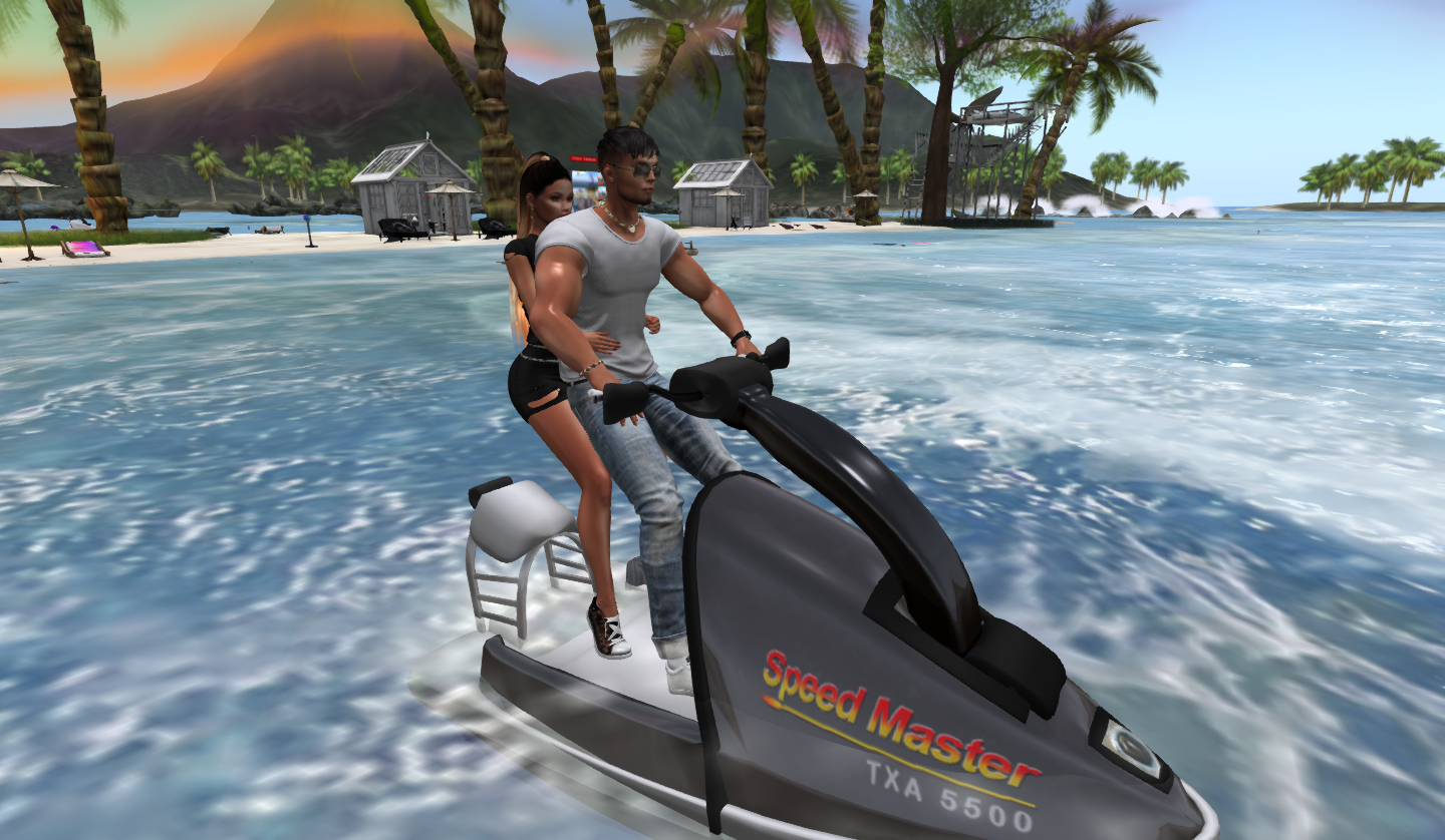 Original 5d2f765f73ed17100f000001