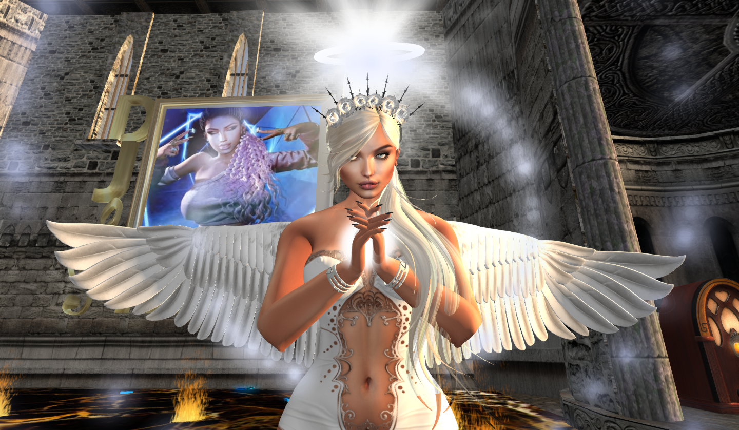 Original 5d55af80d774f8263c000001