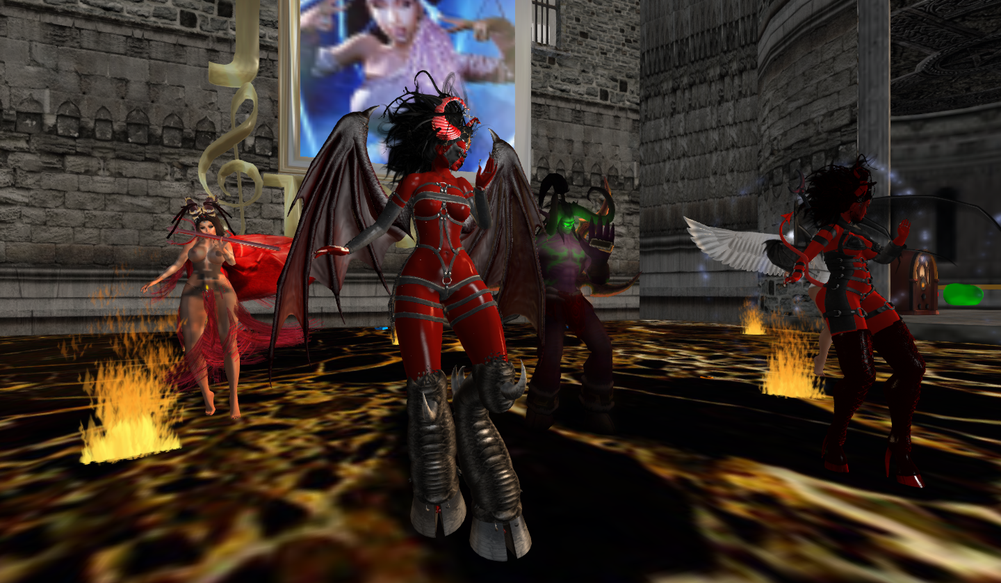 Original 5d55afd1d774f82a61000001