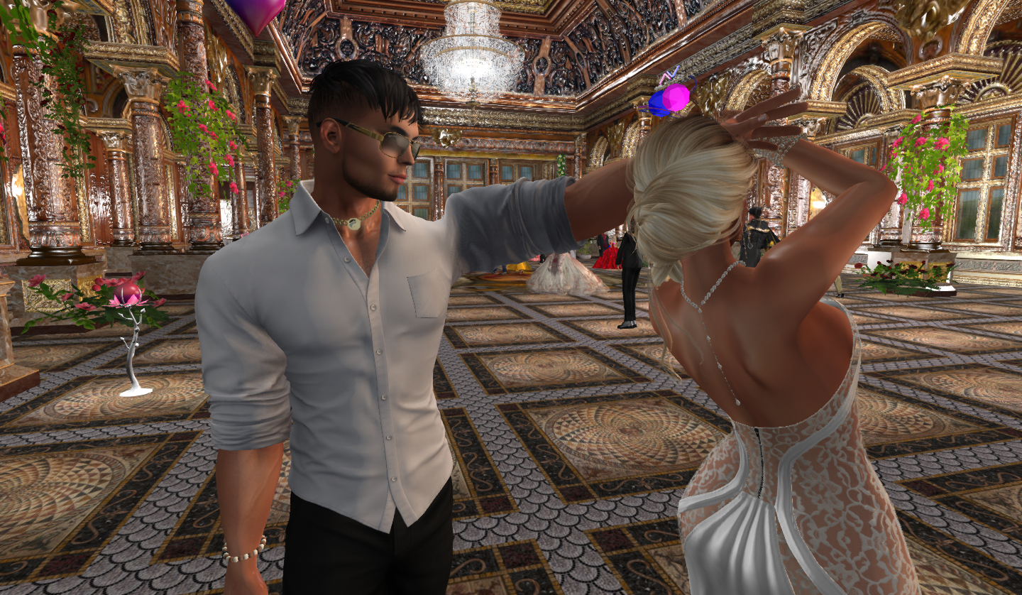 Original 5d619d2fd774f83bf8000001