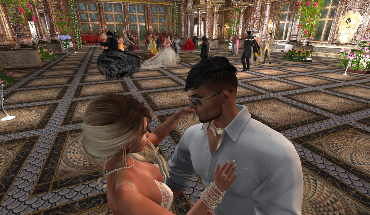 Original 5d619d52d774f83d21000001