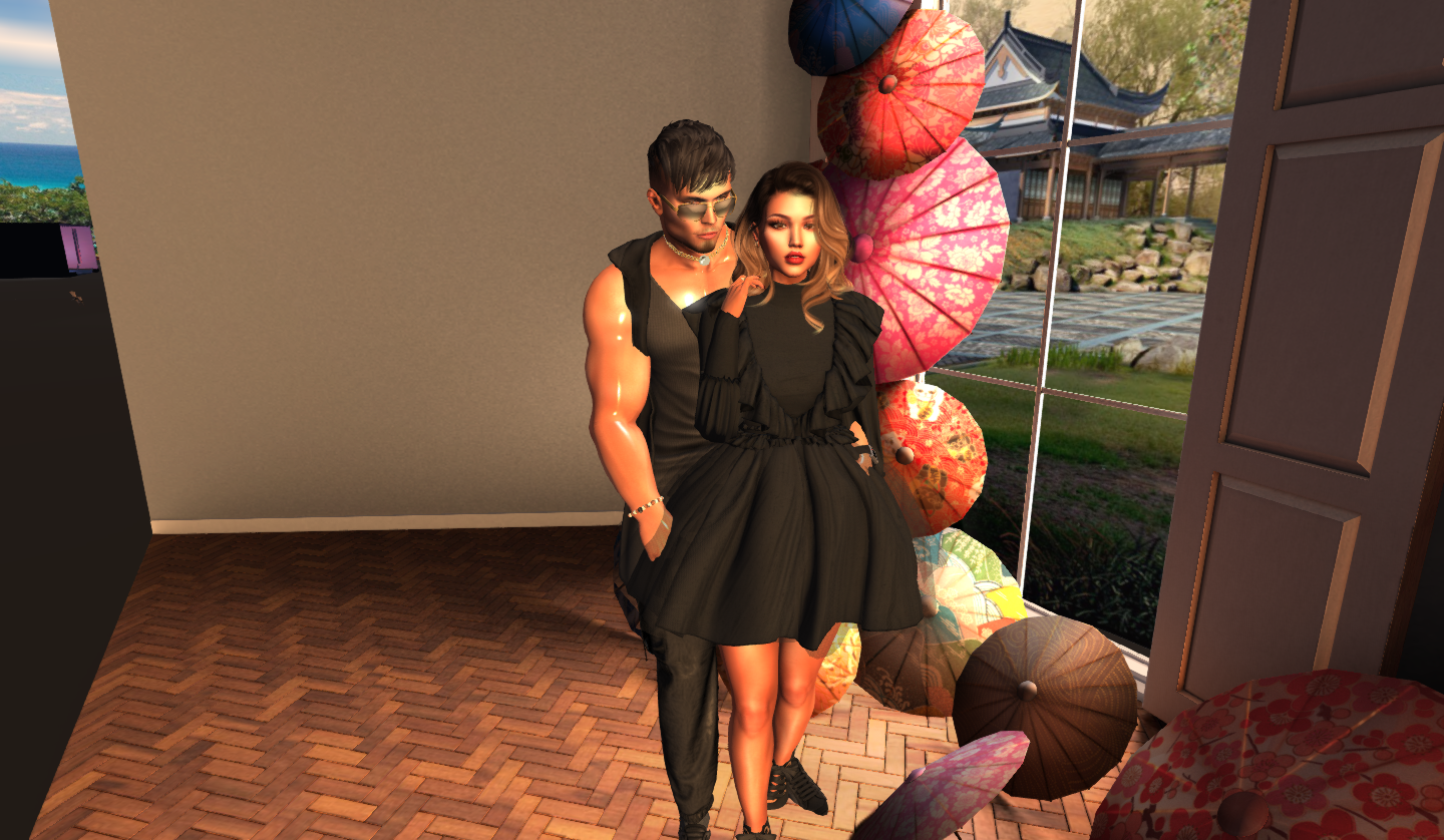 Original 5d9b8fd9d774f80675000001