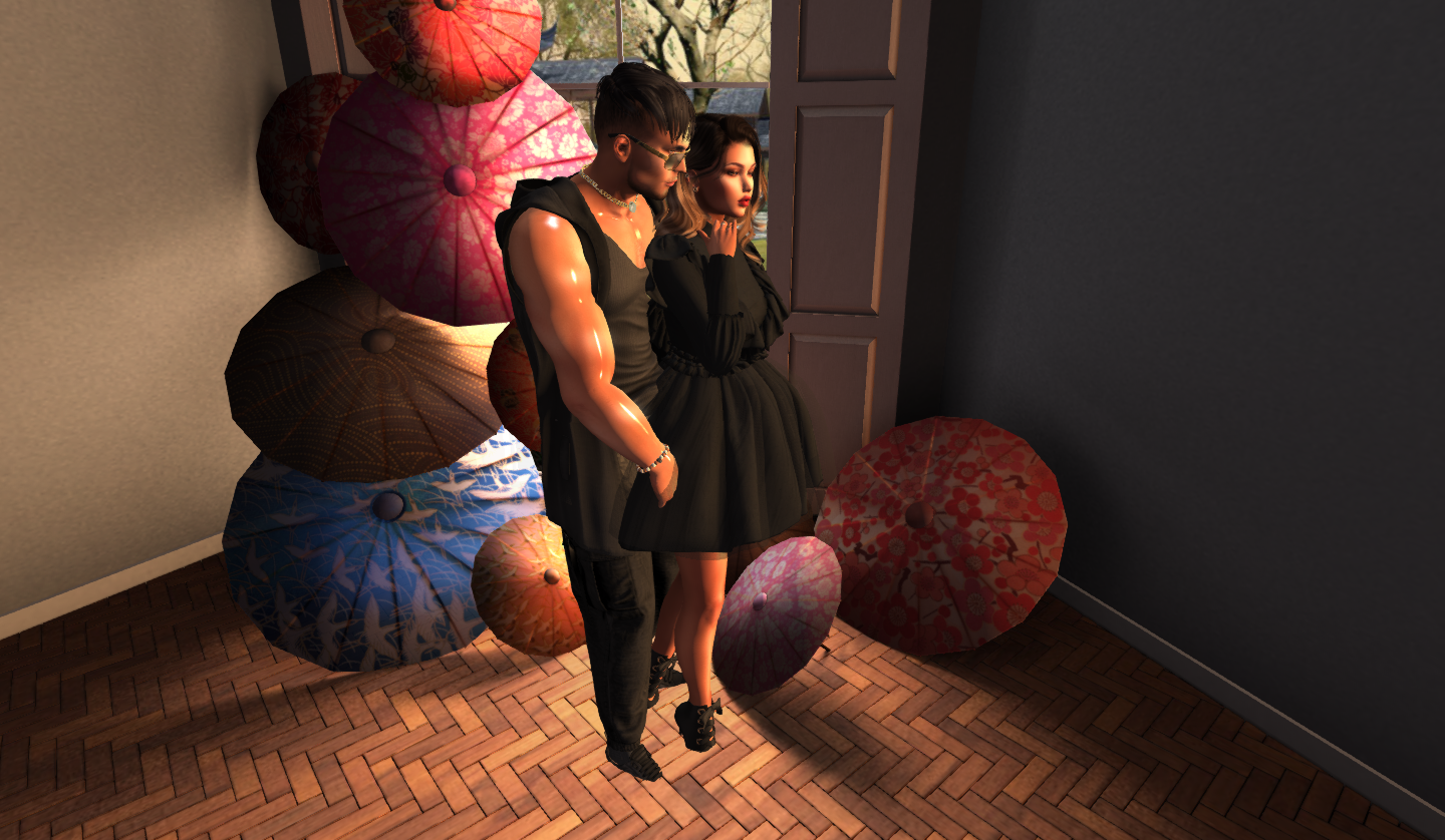 Original 5d9b8ff773ed17795c000001