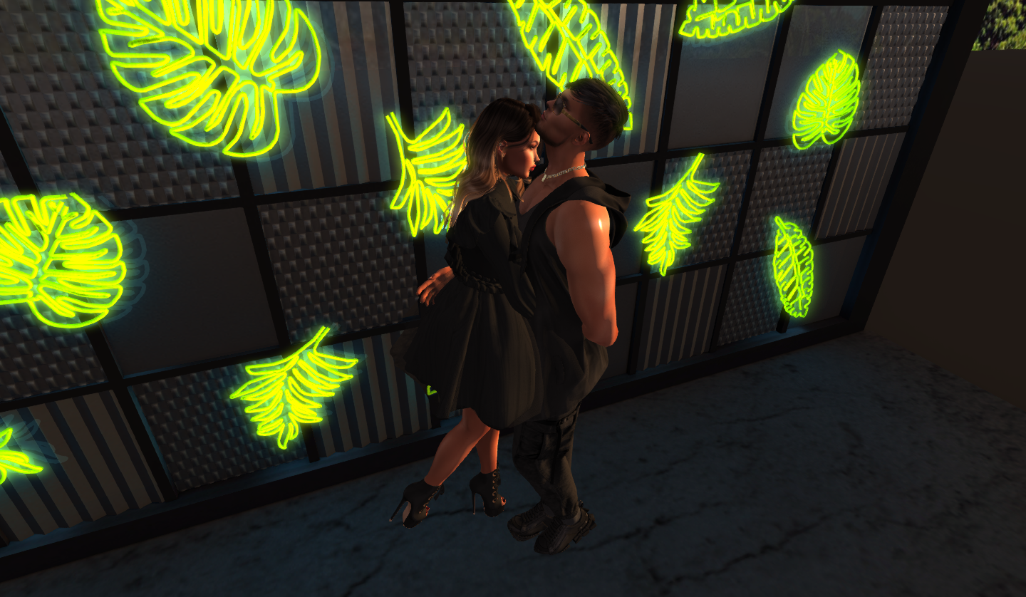 Original 5d9b903d289dd26452000001