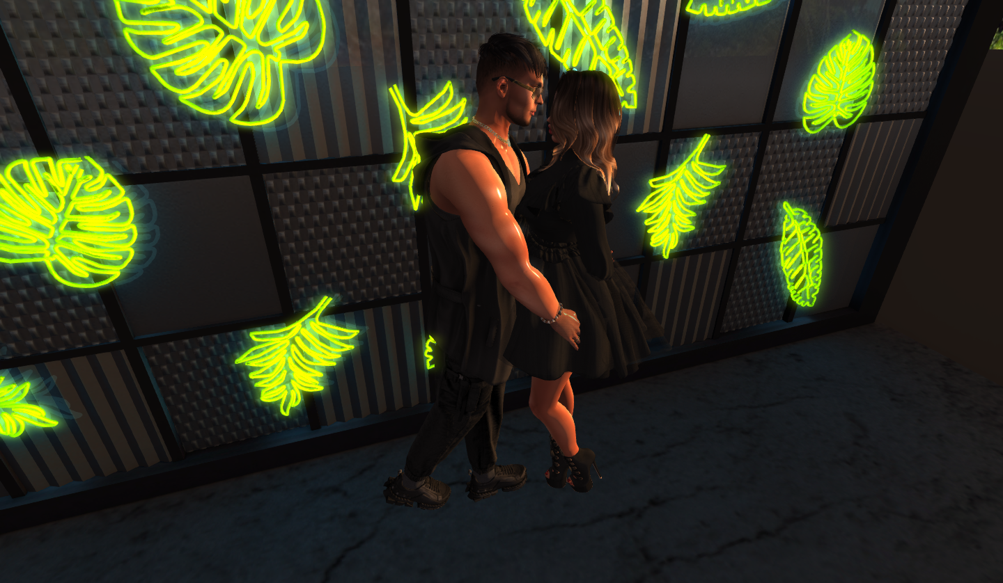 Original 5d9b908fd9859c0529000001