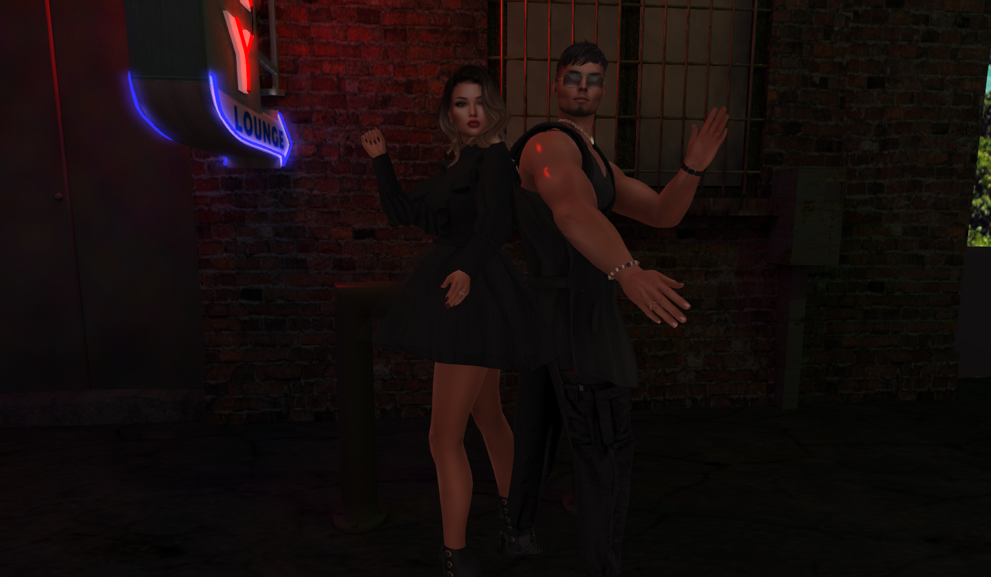 Original 5d9b928ad9859c12a6000001