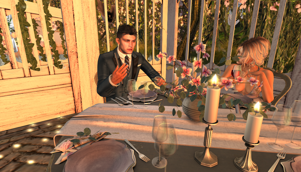 Original 5f48096a289dd2632733d1c9