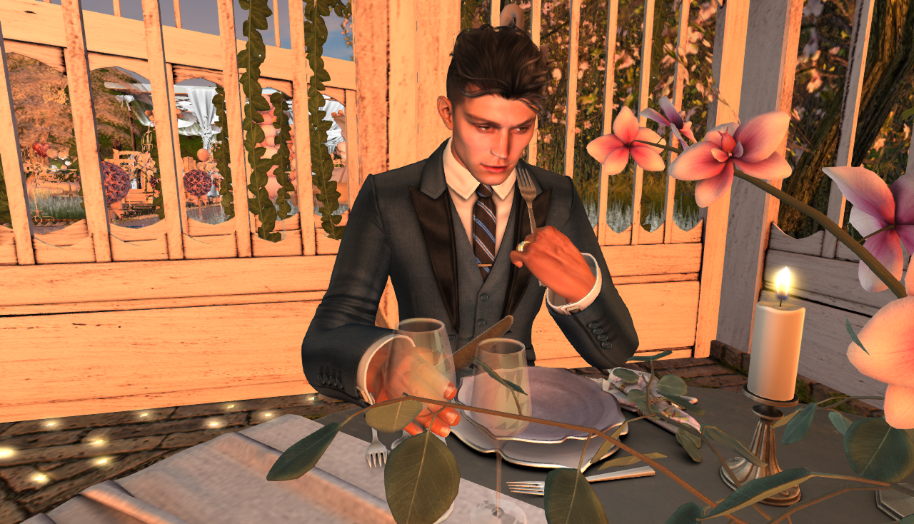 Original 5f4809e0d9859c2a3bc29abb