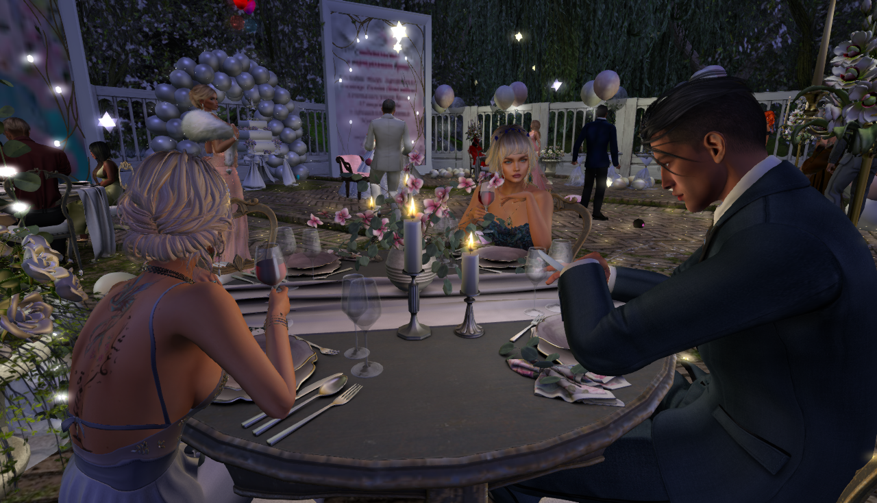 Original 5f480dff289dd217ba33d1c9