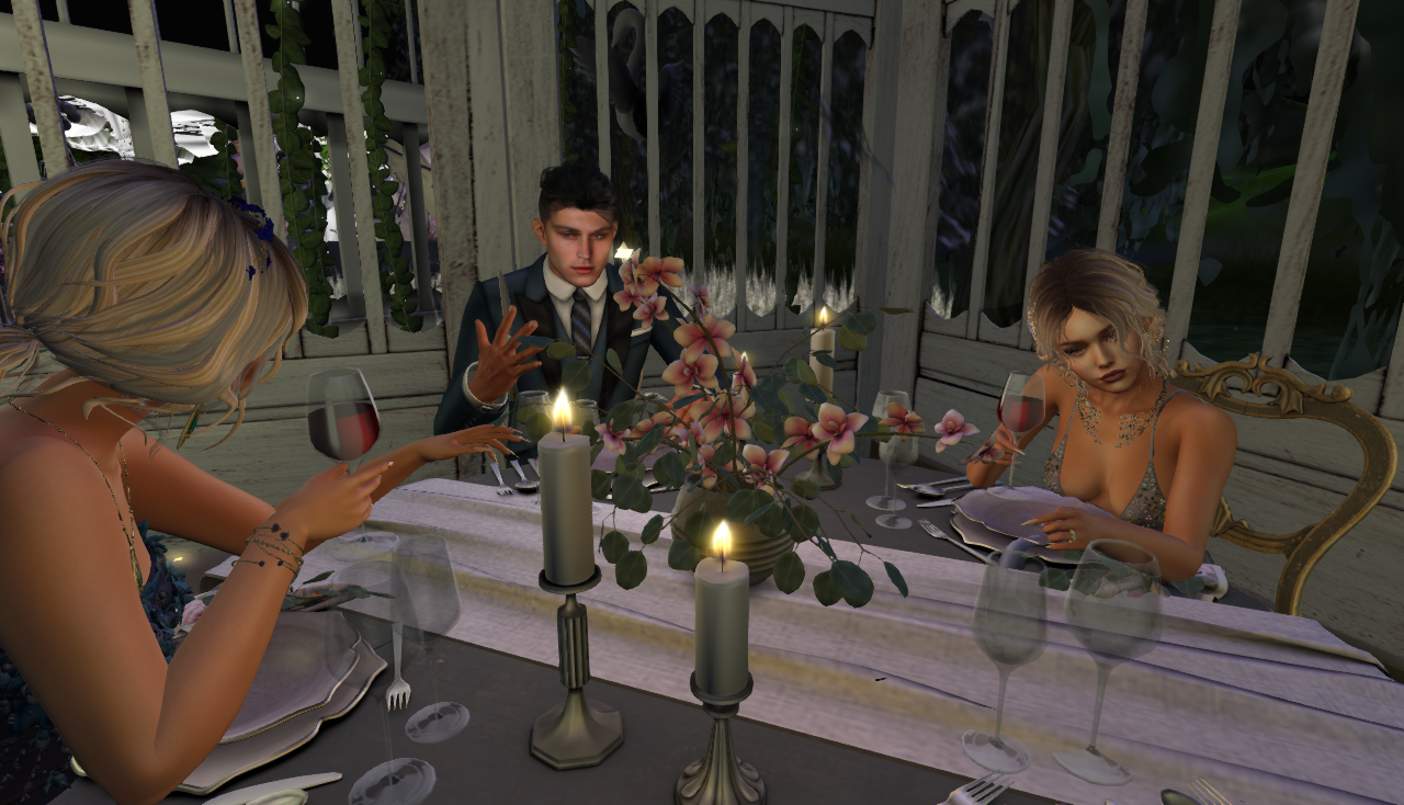 Original 5f480e2e289dd21c2237d98c