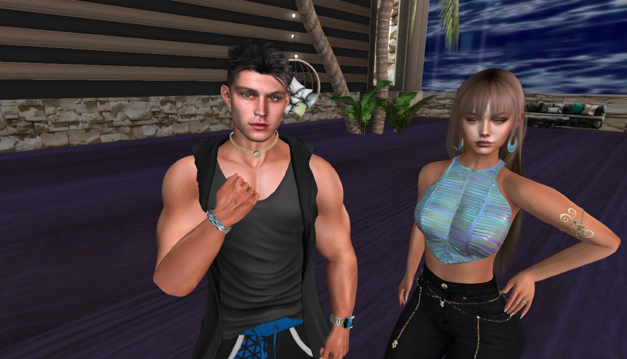 Original 5f4d51e8d9859c126d7ce5a6