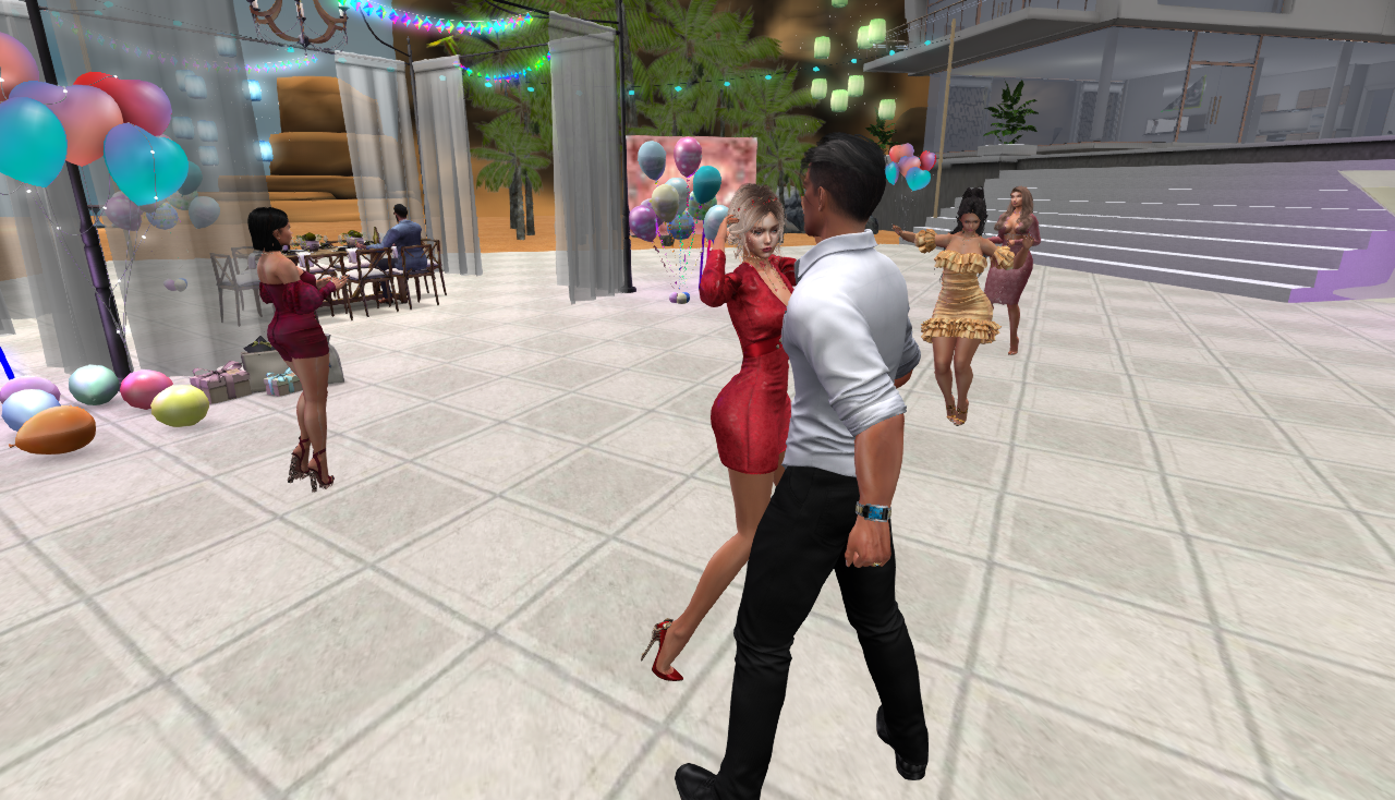 Original 5f68e935289dd20d058c6a79