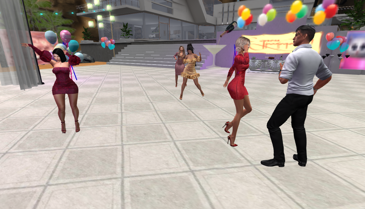 Original 5f68e99cd9859c4f49ecb27a