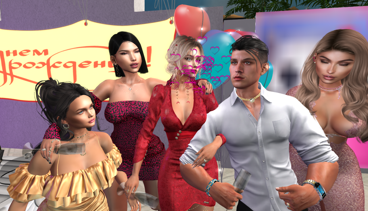 Original 5f68f578289dd2658b8c6a79