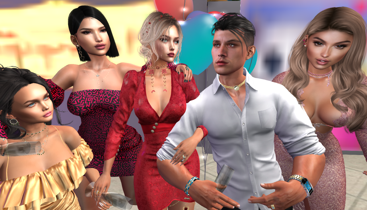 Original 5f68f5b173ed175273ea44fd