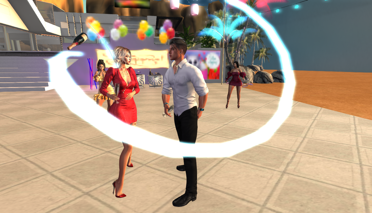 Original 5f68fc8ed774f818f134e481