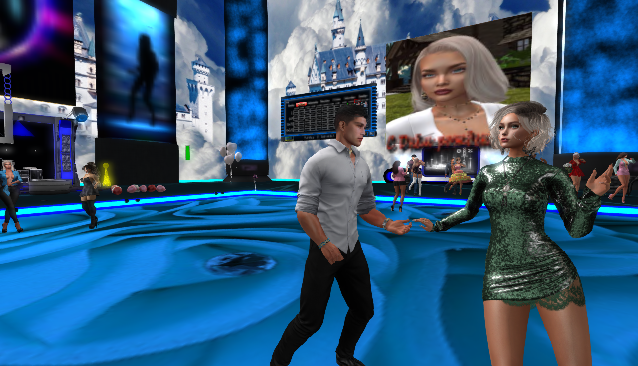 Original 5f7380b6d9859c74b35d837f