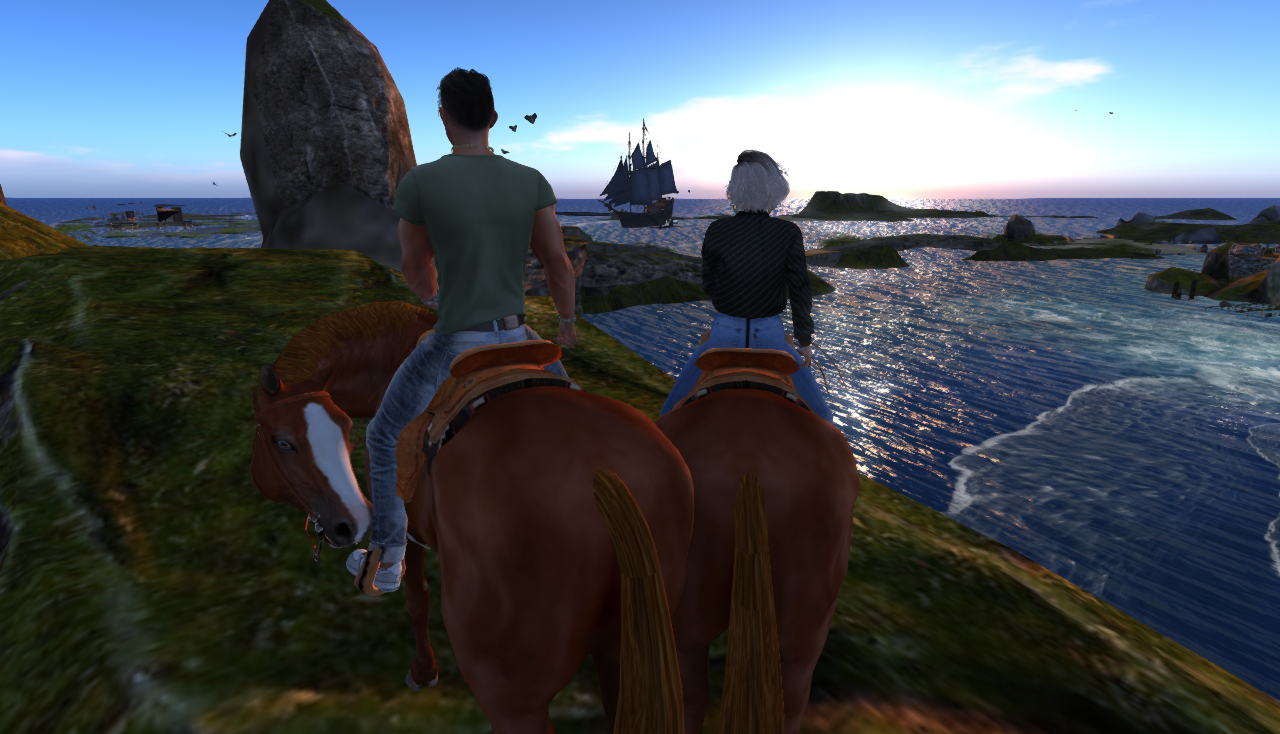 Original 5f887cc473ed17434f2472f7