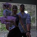 Thumb 5c55e9d373ed172c98000001