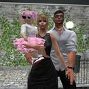 Thumb 5c55e9f5d774f86b8f000001