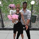 Thumb 5c55ea26d9859c2ee4000001