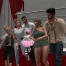 Thumb 5c55edd273ed17503a000001