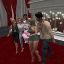 Thumb 5c55ee73289dd24f0b000001