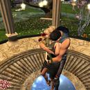 Thumb 5c575921289dd222e2000001