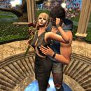 Thumb 5c575953d774f80740000001