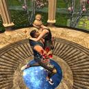 Thumb 5c575a15d774f80f99000001