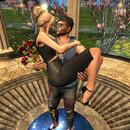 Thumb 5c575a69d774f8141e000001