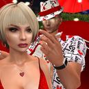 Thumb 5c65b072289dd27e86000001