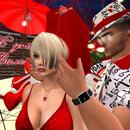 Thumb 5c65b07c73ed175f79000001