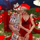 Thumb 5c65b07cd774f81cf0000001