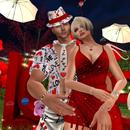 Thumb 5c65b092289dd20a2e000001