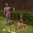 Thumb 5c65b0b473ed177026000001