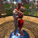 Thumb 5c65d334289dd26206000001