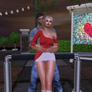 Thumb 5ca3c35973ed175ee0000001