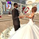 Thumb 5cb0fd8e289dd23d77000001