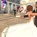 Thumb 5cb0fd8fd774f808be000001